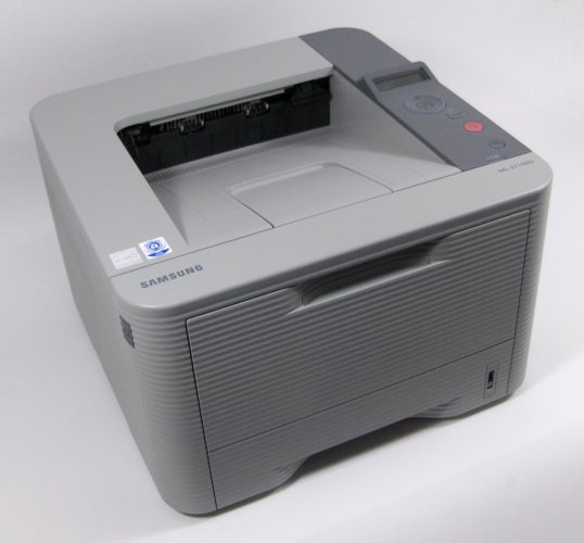 Samsung ML-3710ND printer — compatible cartridges at FetchInk
