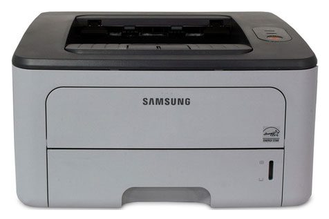 Samsung MultiXpress SL-X7500GX printer — compatible cartridges at FetchInk