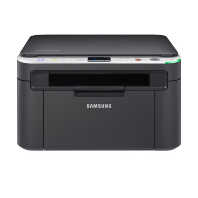 Samsung SCX-3205W printer — compatible cartridges at FetchInk