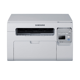 Samsung SCX-3400F printer — compatible cartridges at FetchInk