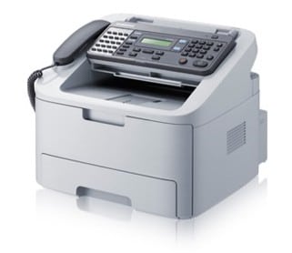 Samsung SF-650 printer — compatible cartridges at FetchInk