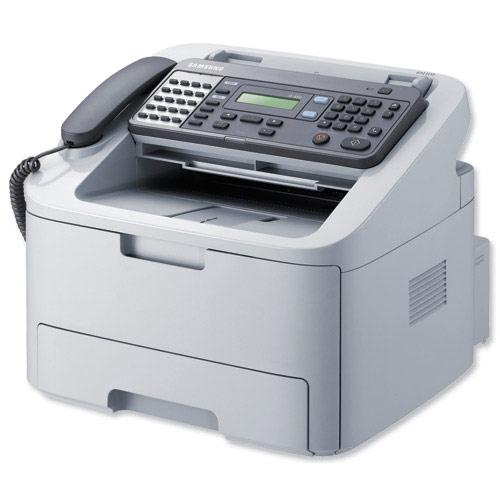 Samsung SF-650P printer — compatible cartridges at FetchInk