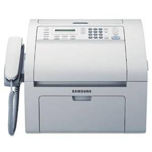 Samsung SF-760P printer — compatible cartridges at FetchInk
