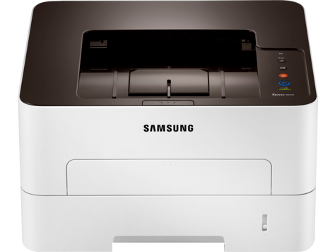 Samsung Xpress SL-M2625 printer — compatible cartridges at FetchInk