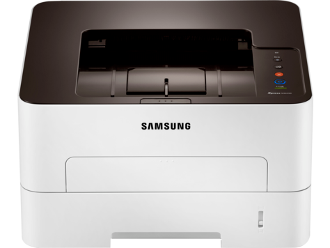 Samsung Xpress SL-M2625D printer — compatible cartridges at FetchInk