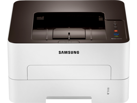 Samsung Xpress SL-M2825ND printer — compatible cartridges at FetchInk