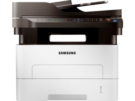 Samsung Xpress SL-M2885FW printer — compatible cartridges at FetchInk
