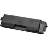 Kyocera TK7129 Toner Kit