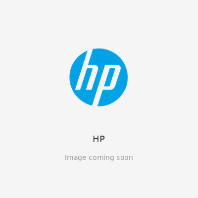 HP M0H51AA Blk Printhead