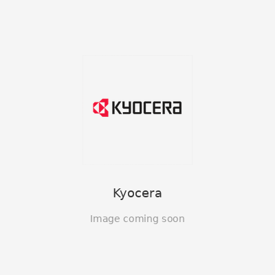 Kyocera WT5190 Waste Bottle