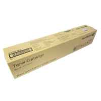 Fuji Xerox CT202384 Blk Toner